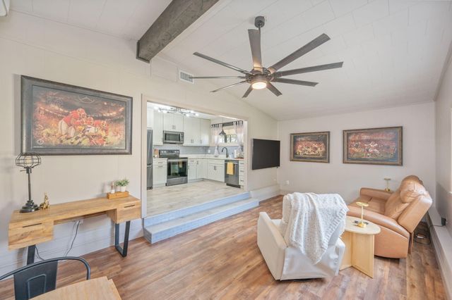 13 SE Alexandra Place, Fort Walton Beach, FL 32548