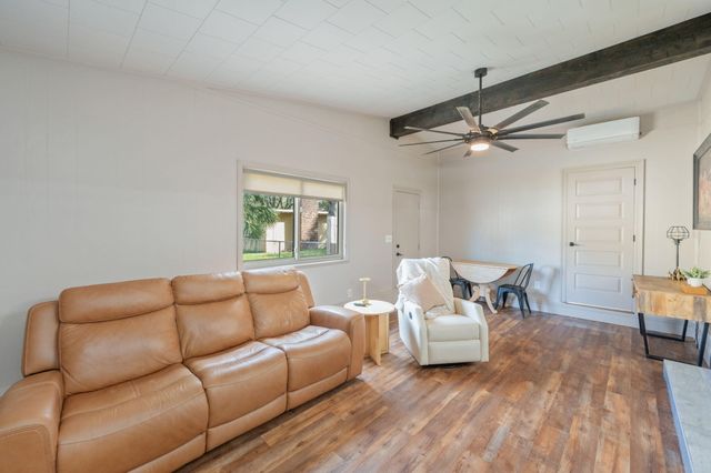 13 SE Alexandra Place, Fort Walton Beach, FL 32548