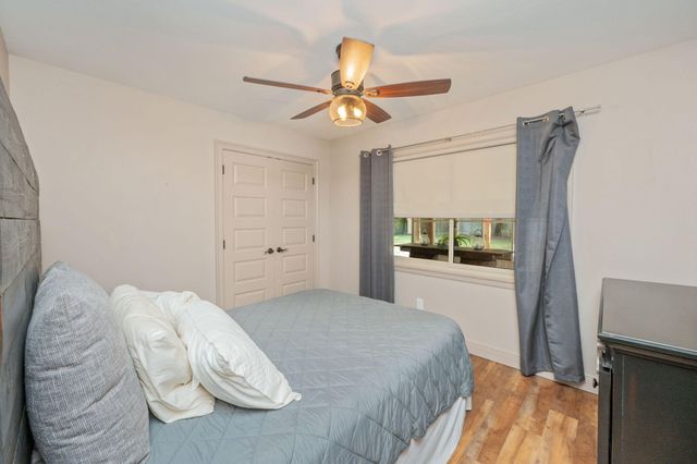 13 SE Alexandra Place, Fort Walton Beach, FL 32548