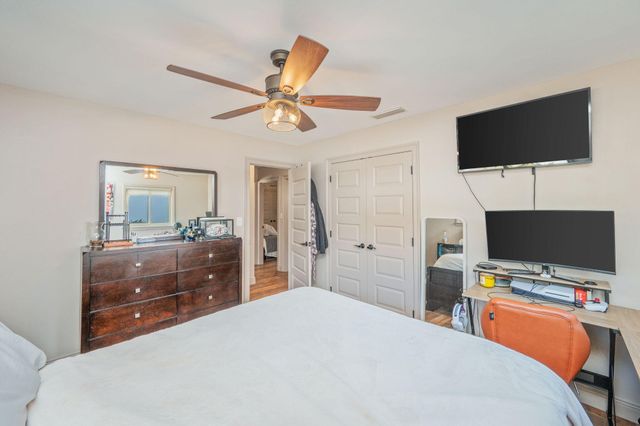 13 SE Alexandra Place, Fort Walton Beach, FL 32548