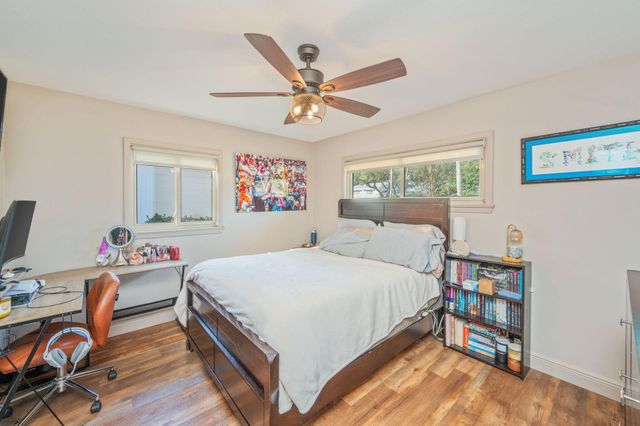 13 SE Alexandra Place, Fort Walton Beach, FL 32548