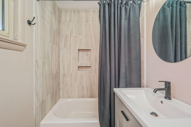 13 SE Alexandra Place, Fort Walton Beach, FL 32548