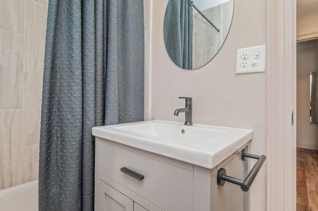 13 SE Alexandra Place, Fort Walton Beach, FL 32548