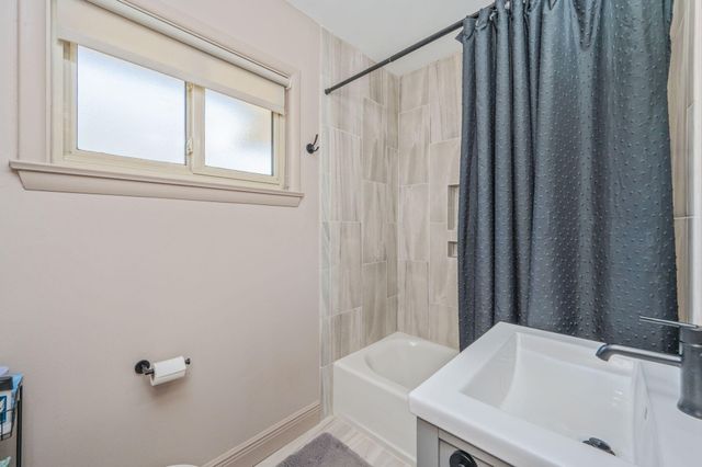 13 SE Alexandra Place, Fort Walton Beach, FL 32548