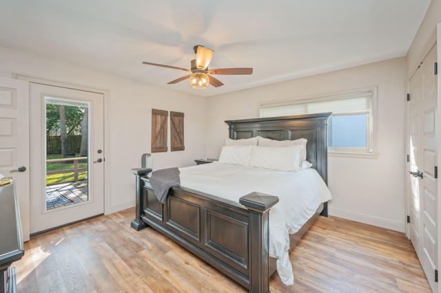 13 SE Alexandra Place, Fort Walton Beach, FL 32548