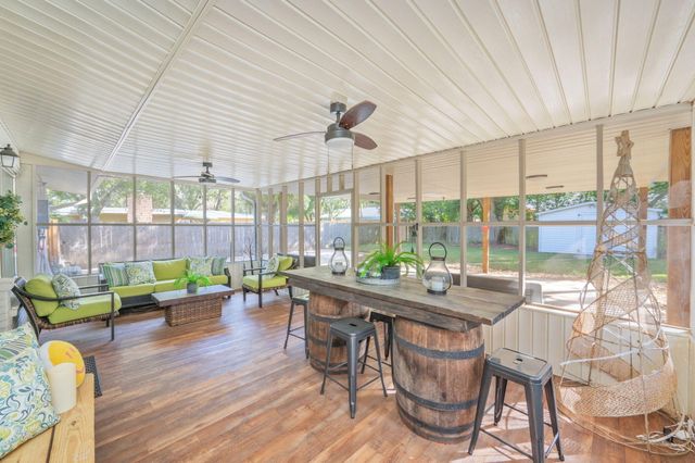 13 SE Alexandra Place, Fort Walton Beach, FL 32548