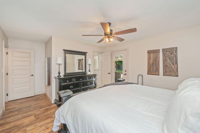 13 SE Alexandra Place, Fort Walton Beach, FL 32548