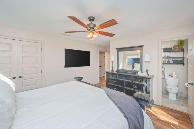 13 SE Alexandra Place, Fort Walton Beach, FL 32548