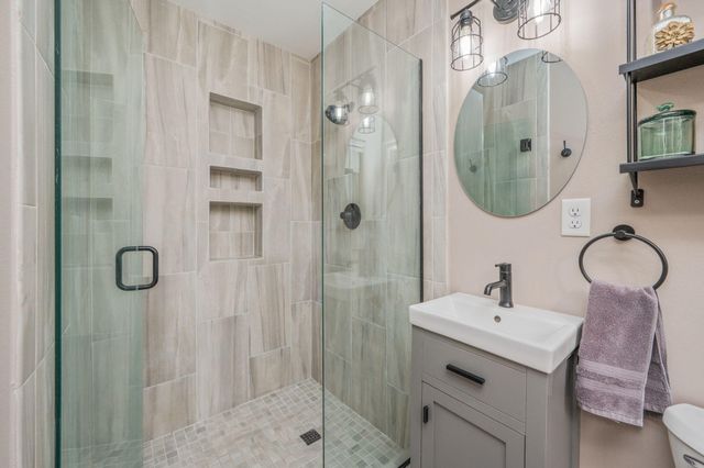 13 SE Alexandra Place, Fort Walton Beach, FL 32548