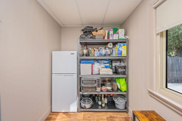 13 SE Alexandra Place, Fort Walton Beach, FL 32548