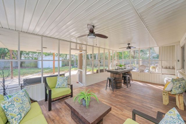 13 SE Alexandra Place, Fort Walton Beach, FL 32548