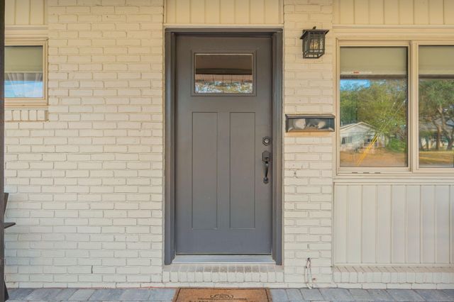 13 SE Alexandra Place, Fort Walton Beach, FL 32548