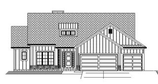 20119 Cider Court, Weston, MO 64098