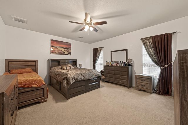 18303 All Oak Trail, Houston, TX 77084