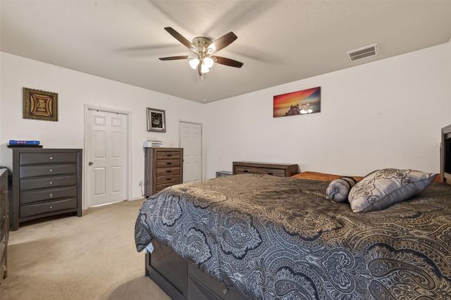 18303 All Oak Trail, Houston, TX 77084