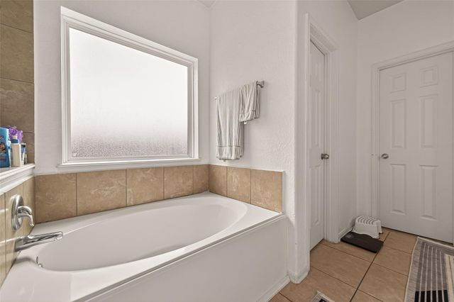 18303 All Oak Trail, Houston, TX 77084