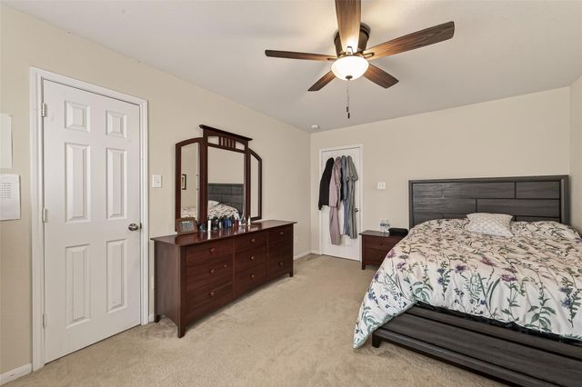 18303 All Oak Trail, Houston, TX 77084