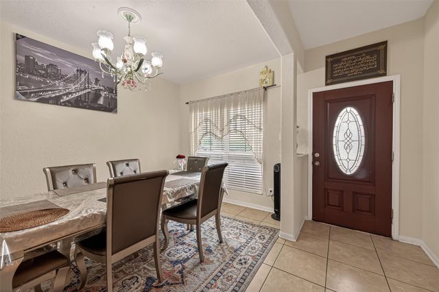 18303 All Oak Trail, Houston, TX 77084