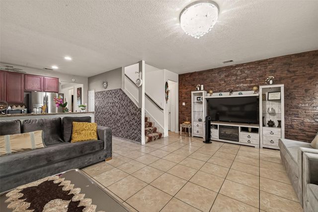 18303 All Oak Trail, Houston, TX 77084