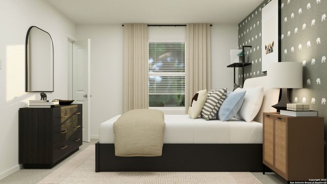 6515 Velma Path, San Antonio, TX 78253