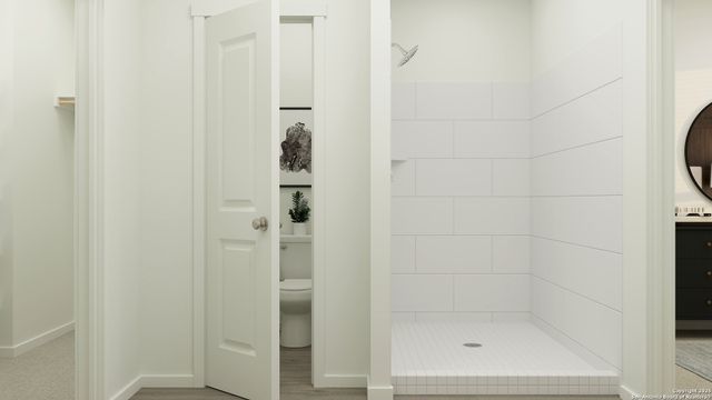 6515 Velma Path, San Antonio, TX 78253