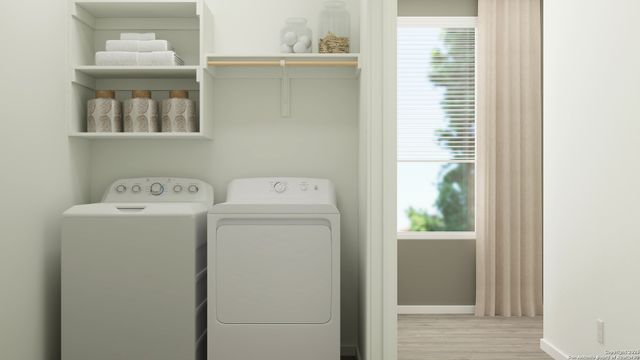 6515 Velma Path, San Antonio, TX 78253