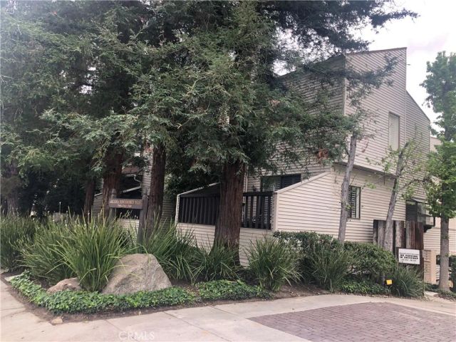 762 W Naomi Avenue B, Arcadia, CA 91007