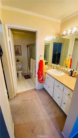 762 W Naomi Avenue B, Arcadia, CA 91007