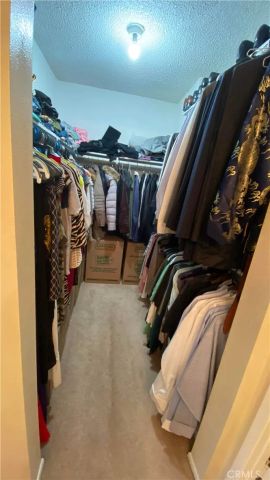 762 W Naomi Avenue B, Arcadia, CA 91007