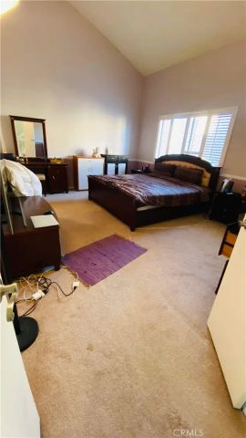762 W Naomi Avenue B, Arcadia, CA 91007