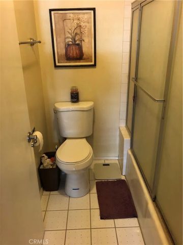 762 W Naomi Avenue B, Arcadia, CA 91007