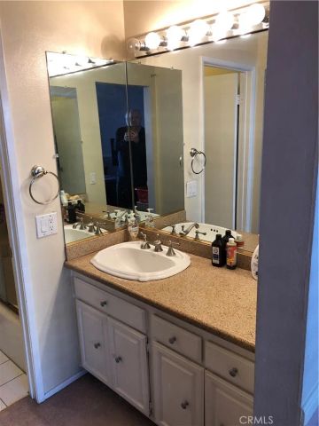 762 W Naomi Avenue B, Arcadia, CA 91007