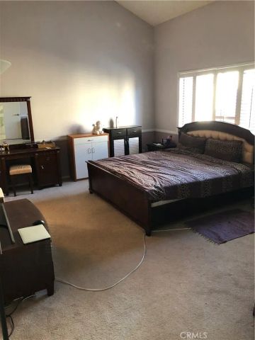 762 W Naomi Avenue B, Arcadia, CA 91007