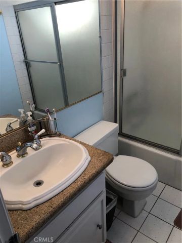 762 W Naomi Avenue B, Arcadia, CA 91007