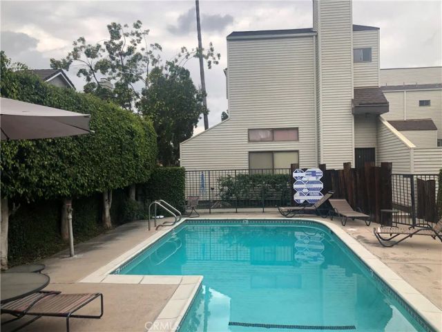762 W Naomi Avenue B, Arcadia, CA 91007