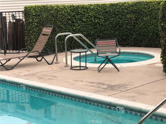 762 W Naomi Avenue B, Arcadia, CA 91007