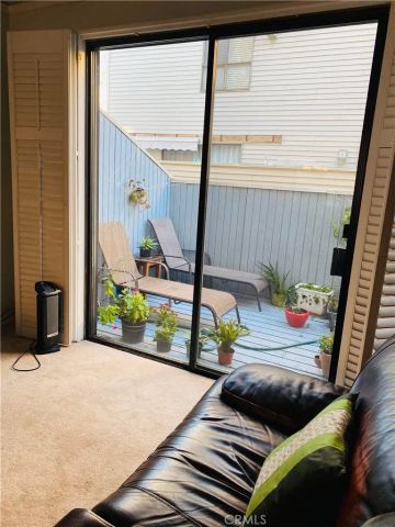 762 W Naomi Avenue B, Arcadia, CA 91007