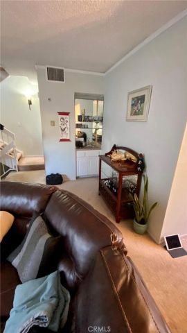 762 W Naomi Avenue B, Arcadia, CA 91007