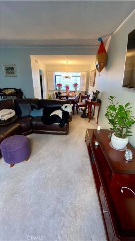 762 W Naomi Avenue B, Arcadia, CA 91007
