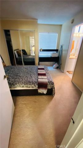 762 W Naomi Avenue B, Arcadia, CA 91007