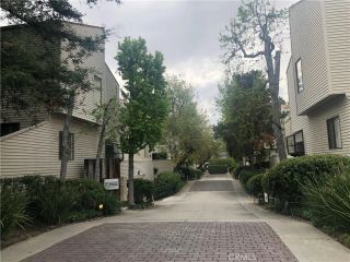 762 W Naomi Avenue B, Arcadia, CA 91007