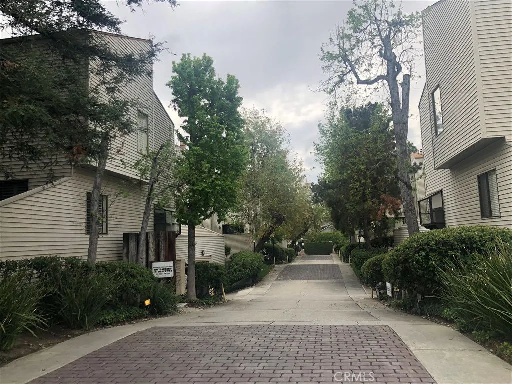 762 W Naomi Avenue B, Arcadia, CA 91007