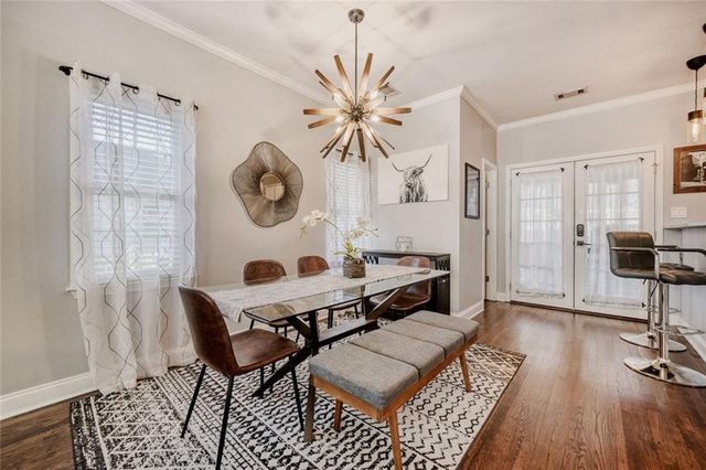 173 Chester SE Avenue, Atlanta, GA 30316