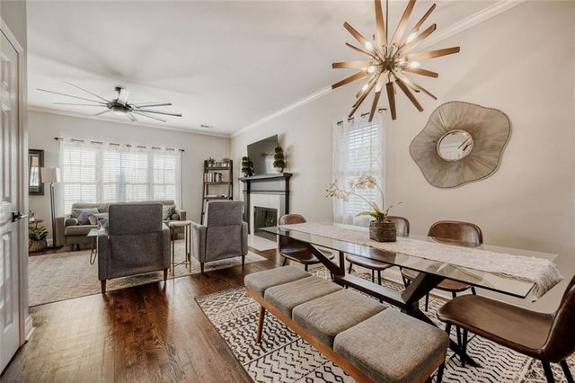 173 Chester SE Avenue, Atlanta, GA 30316