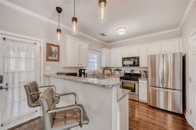 173 Chester SE Avenue, Atlanta, GA 30316