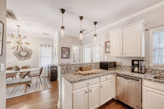 173 Chester SE Avenue, Atlanta, GA 30316