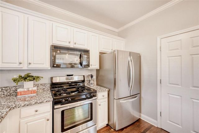 173 Chester SE Avenue, Atlanta, GA 30316