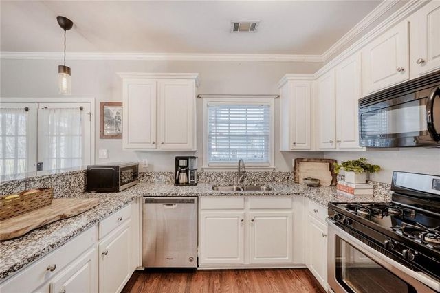 173 Chester SE Avenue, Atlanta, GA 30316