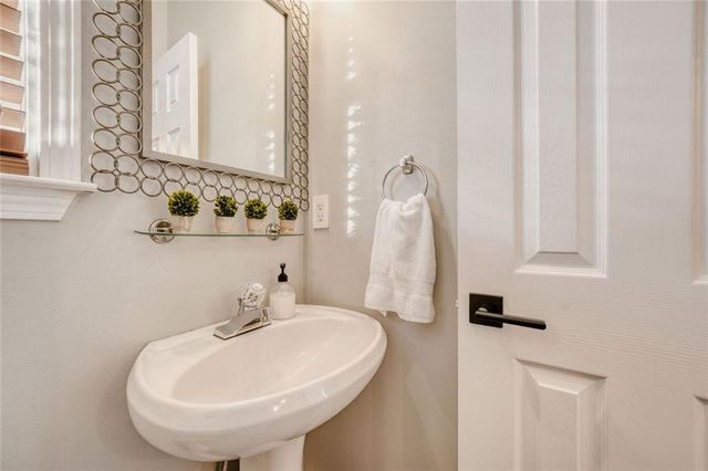 173 Chester SE Avenue, Atlanta, GA 30316