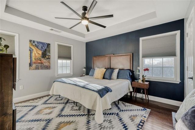 173 Chester SE Avenue, Atlanta, GA 30316